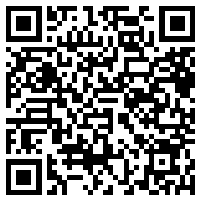 QR Code for bitcoin:bitcoin:bitcoin:bitcoin:bitcoin:3MbYWBMCdzig8fqX8PGC8o3oBDKAPWnuZF