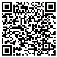 QR Code for bitcoin:bitcoin:bitcoin:bitcoin:bitcoin:3MbZ7YUEpgVV42odQxb89n12ktwD3NZPVB