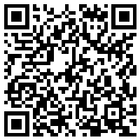 QR Code for bitcoin:bitcoin:bitcoin:bitcoin:bitcoin:3MbcY4KGoFy7bJSsB2csosUyvmnY7asyAp