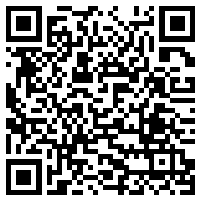QR Code for bitcoin:bitcoin:bitcoin:bitcoin:bitcoin:3MbdmFSnybaEEcqXp6izExwiAHUHsMm6uh