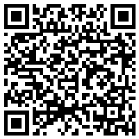 QR Code for bitcoin:bitcoin:bitcoin:bitcoin:bitcoin:3MbgHfVBXo9au8CXwMAaptWQzF8eMgzUXC