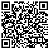 QR Code for bitcoin:bitcoin:bitcoin:bitcoin:bitcoin:3Mbo8FsHZB2tsjR1AxMPTezi2A3CTFqLB8