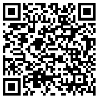 QR Code for bitcoin:bitcoin:bitcoin:bitcoin:bitcoin:3Mbth4jSyfjKqwFBSyCVfEGLTRhqmdoaWF