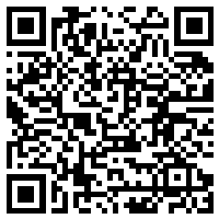 QR Code for bitcoin:bitcoin:bitcoin:bitcoin:bitcoin:3MbuJ6LD6F79o7Y5V63FumzMuqyZtGZJ2d