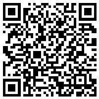 QR Code for bitcoin:bitcoin:bitcoin:bitcoin:bitcoin:3MbunEV93EWck5HaFPB1VWyadZPyXp1Zgi