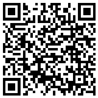 QR Code for bitcoin:bitcoin:bitcoin:bitcoin:bitcoin:3Mbvh3t1pywWpMK27rdpVthMSvAbDXHm26
