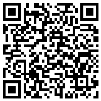 QR Code for bitcoin:bitcoin:bitcoin:bitcoin:bitcoin:3Mc2Rv64GMRF2U6XpN5b8dAPkDX67MfUD9