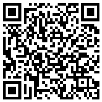 QR Code for bitcoin:bitcoin:bitcoin:bitcoin:bitcoin:3McCxEyD3DdbZKqs8fXMFQYqiTpwf5vQaF