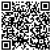 QR Code for bitcoin:bitcoin:bitcoin:bitcoin:bitcoin:3McDXbYVfuomJ9SpDMoKpWNKmrUW7WcaUq