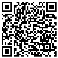 QR Code for bitcoin:bitcoin:bitcoin:bitcoin:bitcoin:3McLnL85Qp3YPyqVExqf1ZJcQFwDsFUE7H