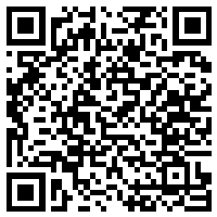 QR Code for bitcoin:bitcoin:bitcoin:bitcoin:bitcoin:3McM2JfvfmpYQcysfNtkTcbbptz3Q3jaKG