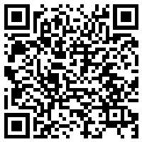QR Code for bitcoin:bitcoin:bitcoin:bitcoin:bitcoin:3McP61SASPHRtzTmStm8a4GFdFqNGsdpAb