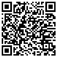 QR Code for bitcoin:bitcoin:bitcoin:bitcoin:bitcoin:3McPhfdiw37iYuUtC2CmEcDGffVkDuKbYC