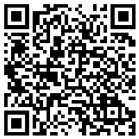 QR Code for bitcoin:bitcoin:bitcoin:bitcoin:bitcoin:3McShK5AMERi3oeG3kinsod89T5MtAdPFE