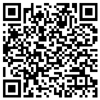 QR Code for bitcoin:bitcoin:bitcoin:bitcoin:bitcoin:3MckSGoDUk4yx8sC4oMTrFptVEj5Y5beDF