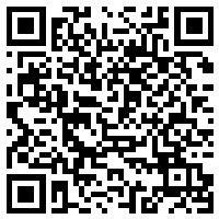QR Code for bitcoin:bitcoin:bitcoin:bitcoin:bitcoin:3McngXDnteMsrCU2mDMs3XPCAzDSYCztQe
