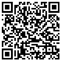 QR Code for bitcoin:bitcoin:bitcoin:bitcoin:bitcoin:3Md1q2Ti4p6JphG7aTTYL4RmdKGWm8ZZvv
