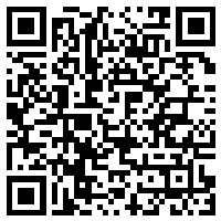 QR Code for bitcoin:bitcoin:bitcoin:bitcoin:bitcoin:3Md2mUrtxuwzkmR4XAWoMbwHTPemCAB8uP