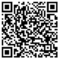 QR Code for bitcoin:bitcoin:bitcoin:bitcoin:bitcoin:3Md4EEi3BSUGaWrifrsuhyaSBa6y46FigZ