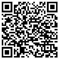 QR Code for bitcoin:bitcoin:bitcoin:bitcoin:bitcoin:3Md5pudcChQ7U5G78irM6mLkr2WG3Fz1au