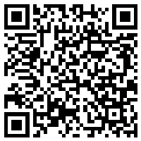 QR Code for bitcoin:bitcoin:bitcoin:bitcoin:bitcoin:3Md65FuUWSkkqgfaoEqDcZ2KCtb5AefpWe
