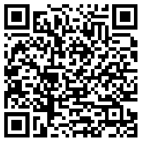 QR Code for bitcoin:bitcoin:bitcoin:bitcoin:bitcoin:3Md8UbJS6kQ2r9SmosgTR6RcXXcodgsN7w