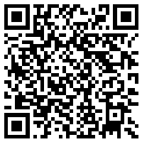 QR Code for bitcoin:bitcoin:bitcoin:bitcoin:bitcoin:3MdDQKePLdBAqrbVTSdGAQYHPtNGSTZKhD