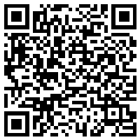 QR Code for bitcoin:bitcoin:bitcoin:bitcoin:bitcoin:3MdKt2nffEF5b8GnFiFeir1PNDFswo25F3