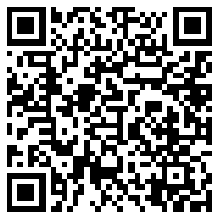 QR Code for bitcoin:bitcoin:bitcoin:bitcoin:bitcoin:3MdPcECUJ5Jep5QyhmrWXRmLmvvfNfGZPJ