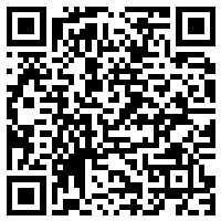 QR Code for bitcoin:bitcoin:bitcoin:bitcoin:bitcoin:3MdQVvS7JGRXJPCdb3Zd5nwpKfk9qryLQm