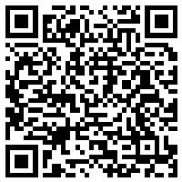 QR Code for bitcoin:bitcoin:bitcoin:bitcoin:bitcoin:3MdTLMLyDNA5SpdygdwRrVbrCV4g7r1A3j