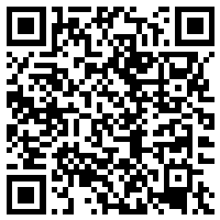 QR Code for bitcoin:bitcoin:bitcoin:bitcoin:bitcoin:3MdU5paMVLnmCZu6mZzAL4LP1eeVZJZoTT