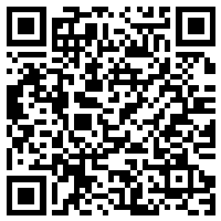 QR Code for bitcoin:bitcoin:bitcoin:bitcoin:bitcoin:3MdVaZSGEGVdfbvHefM8CSkq5gLiF8twP5