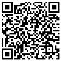QR Code for bitcoin:bitcoin:bitcoin:bitcoin:bitcoin:3MdbbvAqT5W1ap7dDXbSKfMw1Xs2WFf2wQ