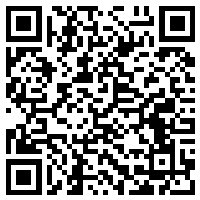 QR Code for bitcoin:bitcoin:bitcoin:bitcoin:bitcoin:3Mdbs3wtnoYREFK6GD266nyMW1YVvRfZZo