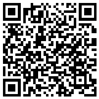 QR Code for bitcoin:bitcoin:bitcoin:bitcoin:bitcoin:3MdeaAY1nZhaqbMURVt8s3B2NfEhZP4x7W