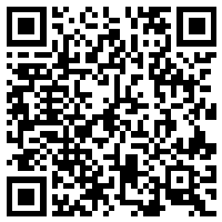 QR Code for bitcoin:bitcoin:bitcoin:bitcoin:bitcoin:3MdfX4dCsnTgvrqmCvSWPNVHohaavemBzn