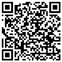 QR Code for bitcoin:bitcoin:bitcoin:bitcoin:bitcoin:3MdkCyTA8wXhEB7KH4787jfak2ksEsfKyn
