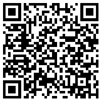 QR Code for bitcoin:bitcoin:bitcoin:bitcoin:bitcoin:3Mdmxp2LeLtMBaKUiD1eqmGLM7R4frUPPa