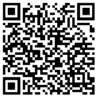 QR Code for bitcoin:bitcoin:bitcoin:bitcoin:bitcoin:3Mdn5Rm2Ckt2ZftSjs9Veow1wBRKuMVocK