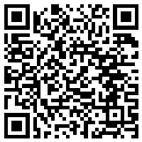 QR Code for bitcoin:bitcoin:bitcoin:bitcoin:bitcoin:3MdnJU2vPM7dTTgmKi1oPRABeBpfRNKJDU