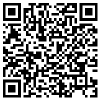 QR Code for bitcoin:bitcoin:bitcoin:bitcoin:bitcoin:3Mdu64UUyXTQ9JSfUGWBkyRivPjrBVww78