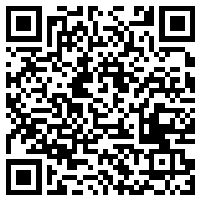 QR Code for bitcoin:bitcoin:bitcoin:bitcoin:bitcoin:3Me1uCne52ptmYkXz5pseZCc1QeT5owkhB