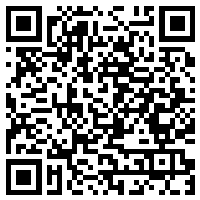 QR Code for bitcoin:bitcoin:bitcoin:bitcoin:bitcoin:3Me24z9eCZmbMxr1SfBVRGeMNJ5SAuXMwB