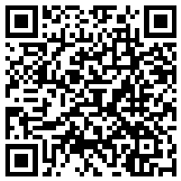 QR Code for bitcoin:bitcoin:bitcoin:bitcoin:bitcoin:3Me4LYbYokKoBx2Srefb2AgbjqqNMTHSSp