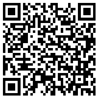 QR Code for bitcoin:bitcoin:bitcoin:bitcoin:bitcoin:3Me5rtujRTfgaZA8F8bWvKi44MGrzH2f7g