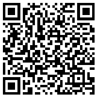 QR Code for bitcoin:bitcoin:bitcoin:bitcoin:bitcoin:3Me8Dd5vY9Btr79xvbPhfuiz7Q2oG5F8pD