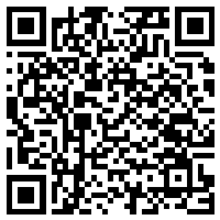 QR Code for bitcoin:bitcoin:bitcoin:bitcoin:bitcoin:3Me8WSFwmnK552yc44Ucybu97ej6thbPcL
