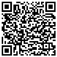 QR Code for bitcoin:bitcoin:bitcoin:bitcoin:bitcoin:3MeDnyAeqZ37vmfAvfE2isiSH6FeZ9CLvG