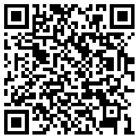 QR Code for bitcoin:bitcoin:bitcoin:bitcoin:bitcoin:3MeFbYVCdbX6SFxeAgaNn1M6YC4SNWBApG